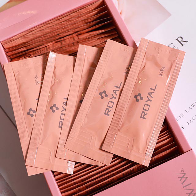 Serum Nhau Thai Cuống Rốn Royal Placenta