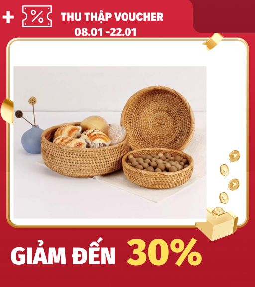 Bát bộ ba mây tre đan giá sốc ( tại xưởng) chất lượng đảm bảo an toàn đến sức khỏe người sử dụng cam kết hàng đúng mô tả
