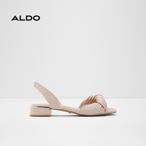 Sandal cao gót nữ Aldo NABILA
