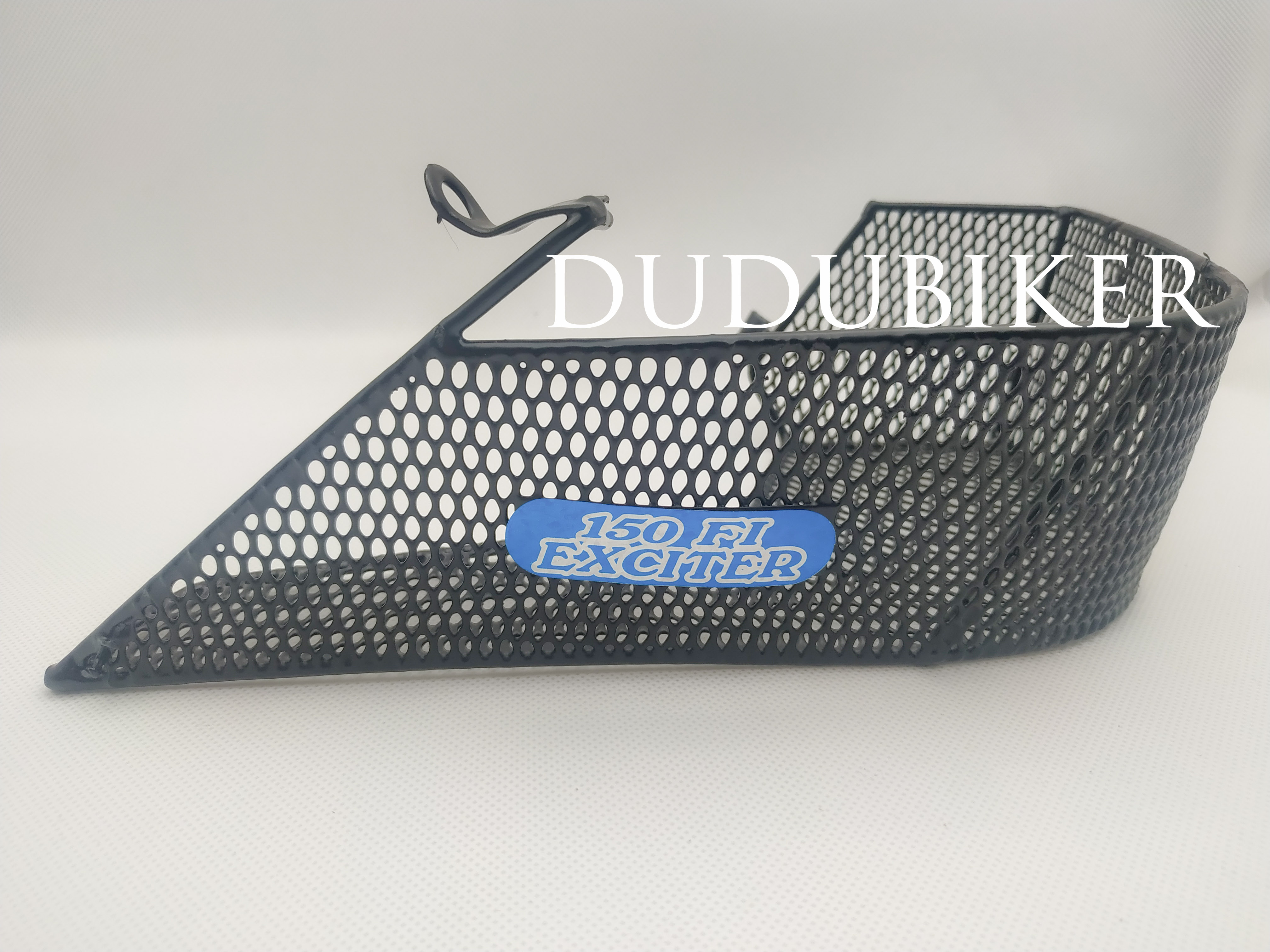 Rổ hông Exciter 150cc 2015-2020 bền đẹp, tiện lợi, chắc chắn