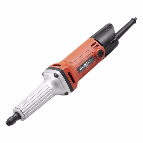 Máy mài thẳng maktec mt910 260w