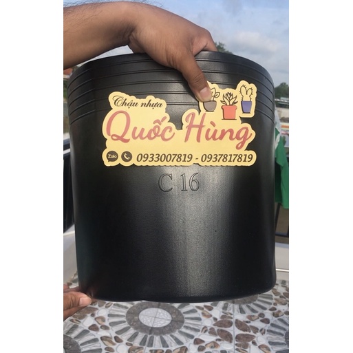 Combo 50 c10 - 10c16- 20c13 - 27 c8 dầy dặn
