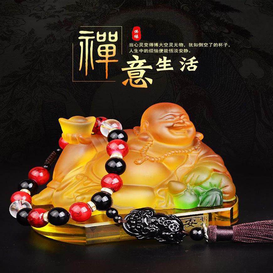 Tượng di lặc - Tượng Phật di lặc đẹp - Tượng phong thủy di lặc, Tượng phật Di Lặc thiết kế tinh tế, kiểu dáng sang trọng mang lại bình yên, sung túc,Làm Quà Tặng Cho Người Thân Ý Nghĩa.
