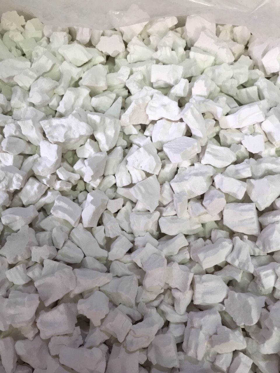 Bột sắn dây quê 1kg