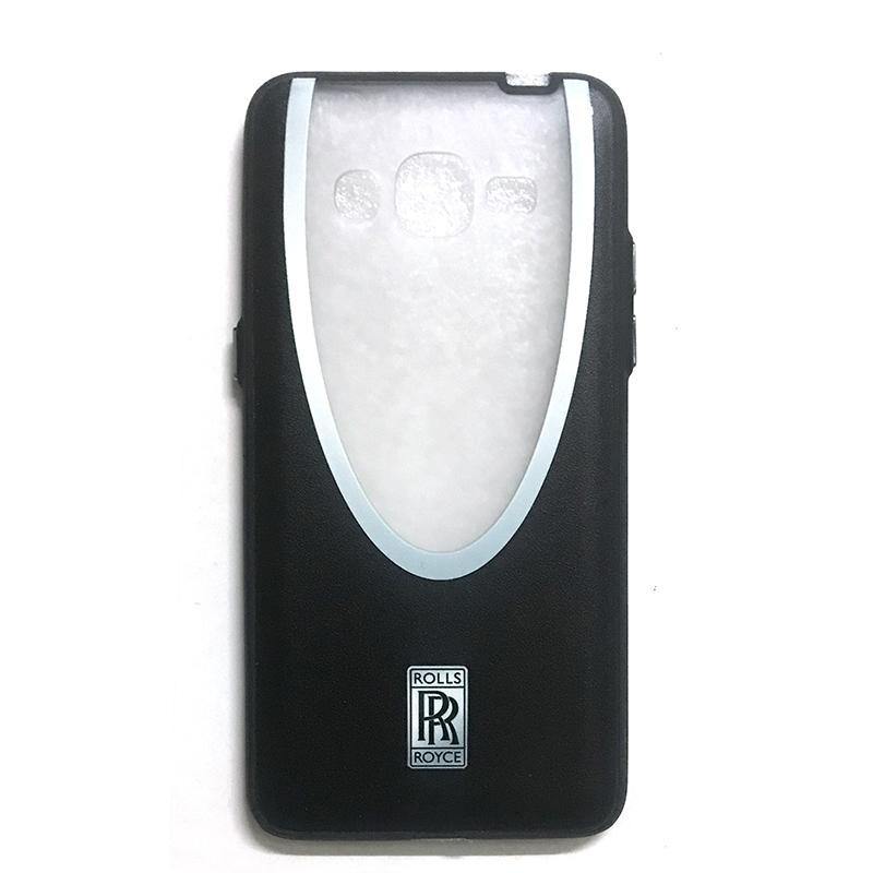 Ốp Lưng hình Samsung Galaxy Grand Prime / Grand Prime Plus / G530 / G531 / G532 ( CHỌN HÌNH )