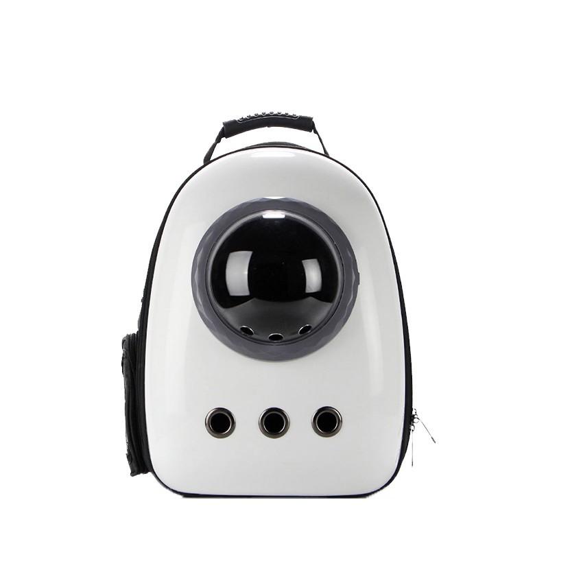 Balô du lịch đựng thú cưng Pokemon Pet Bag