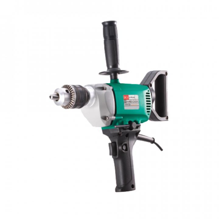 Máy khoan điện ajz03-16a