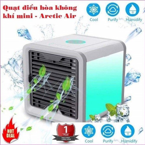 QUẠT NƯỚC ĐÁ MINI , QUẠT HƠI NƯỚC ĐIỀU HÒA ,QUẠT TẢN NHIỆT SIÊU MẠNH SIÊU MÁT MANG LẠI CẢM GIÁC SẢNG KHOÁI THOẢI MÁI CHO BẠN