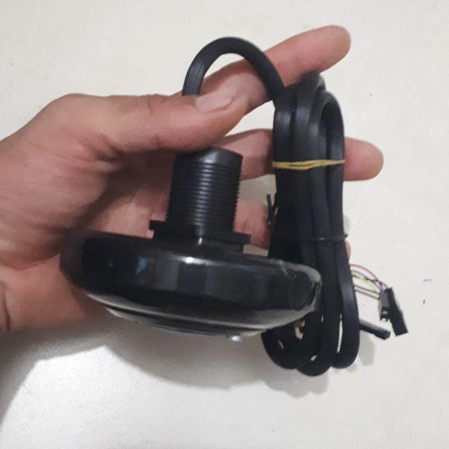 Nút nguồn Aone VẶN ỐC Nút nguồn Aone tròn VẶN ỐC ,nút nguồn aone hổ trợ mic và âm thanh ,NÚT NGUỒN VẶN ỐC AONE TIỆN LỢI CHUYÊN DÙNG PHÒNG NET