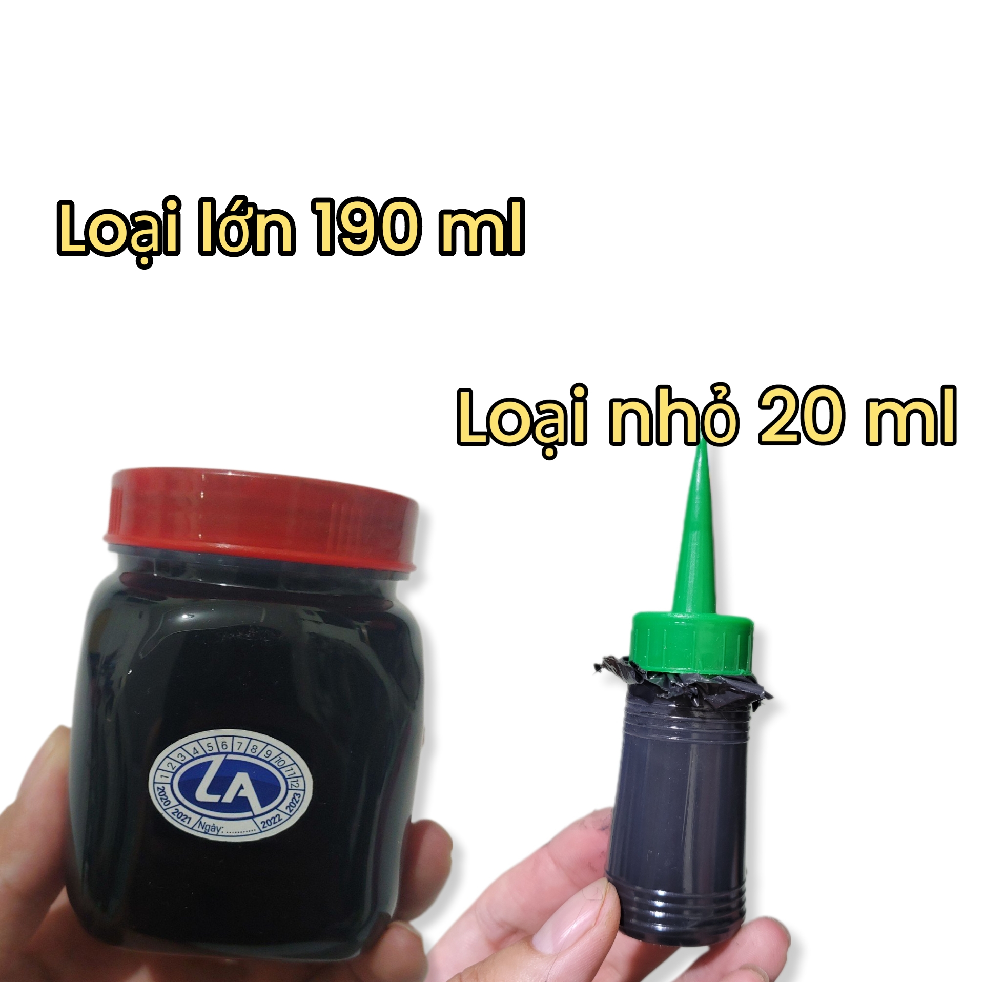 Keo đen dán coil loa keo dán râu loa chuyên dụng