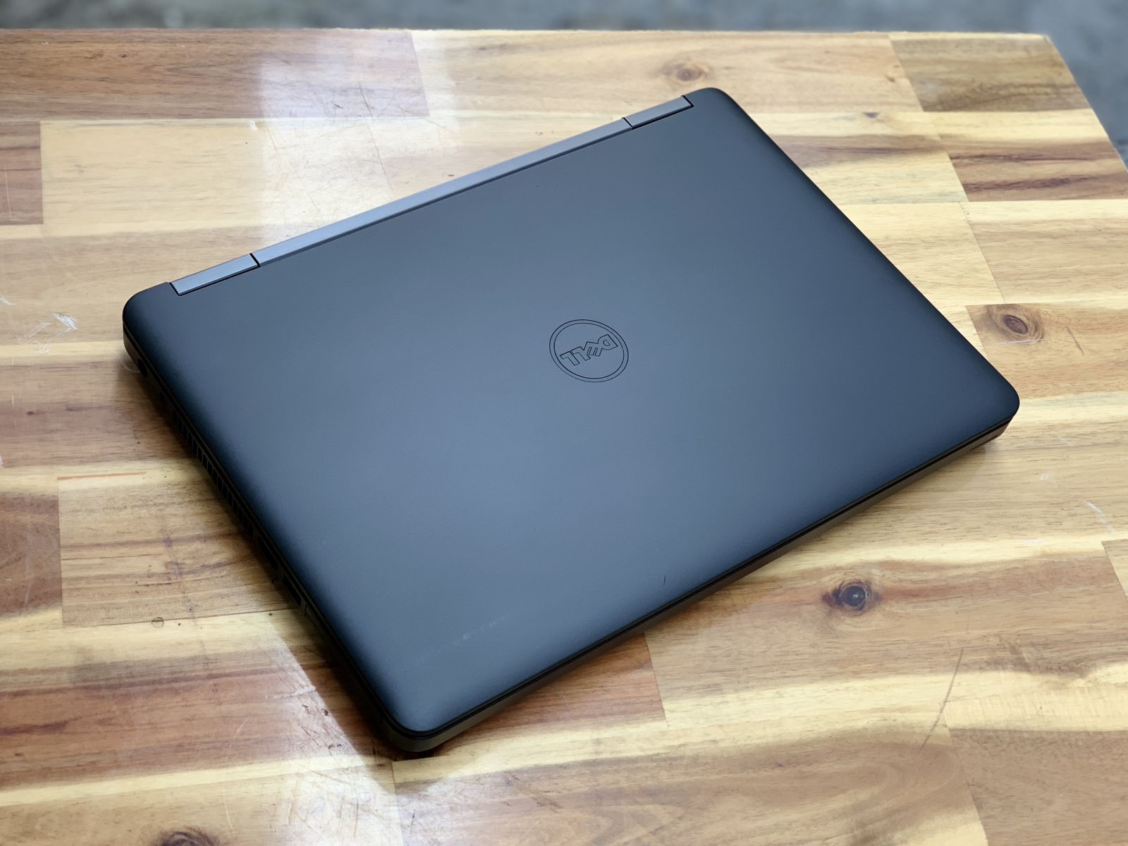 DELL LATITUDE E5440 CORE I5 4200U RAM 8G SSD 256G 14INCH