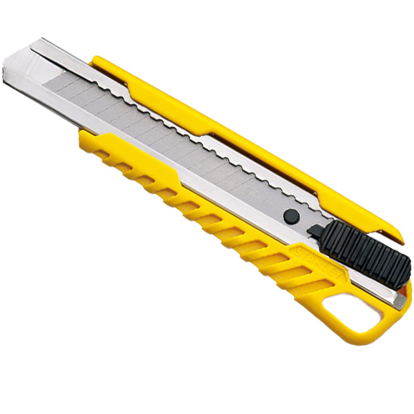 Bộ lưỡi cưa kiếm ingco ưu ssb644d - ưu tiên cưa gỗ