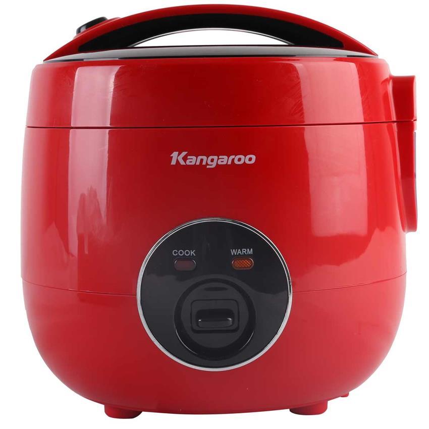 Nồi cơm điện kangaroo kg824