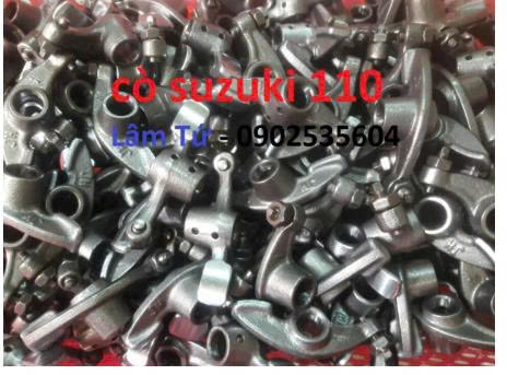 Bộ cam cò dùng cho xe máy Vario150/ Air Blade 125