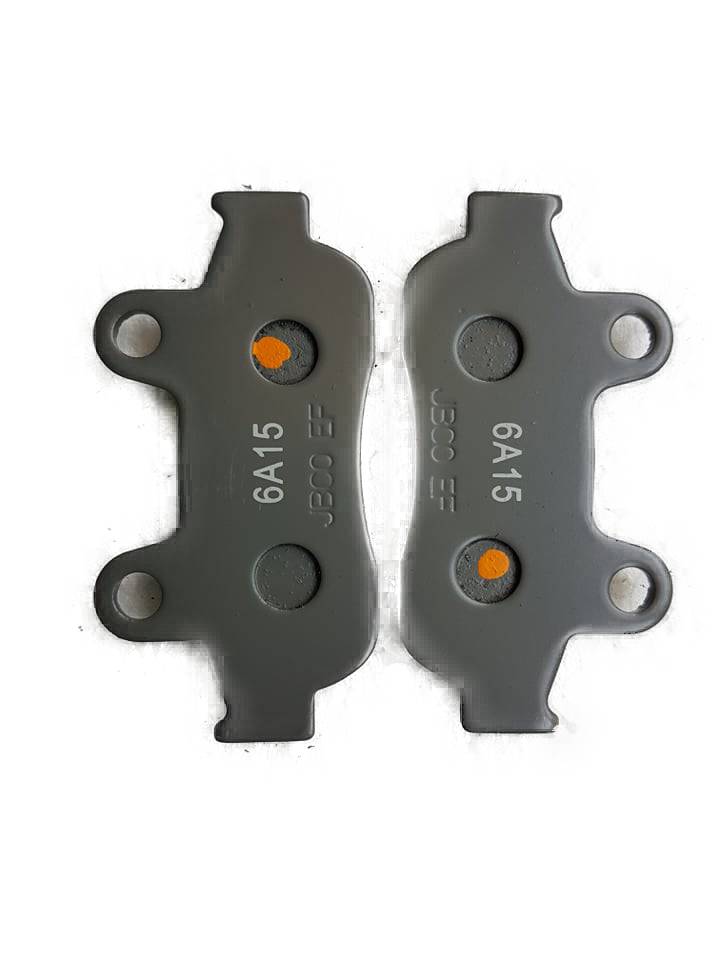 Má phanh thắng đĩa xe Lead, xe SCR