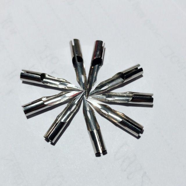 Ngòi lá tre cho bút Leta 368, 369, 361, CD 102, 103