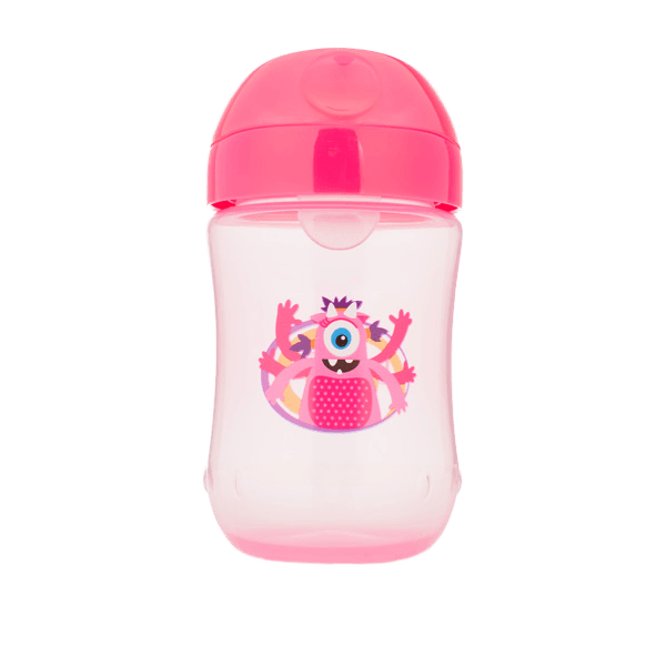 Cốc tập uống dr browns dr940 270ml