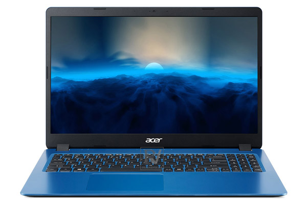 Laptop Acer Aspire 3 A315-54K-31DA (NX.HFYSV.001)