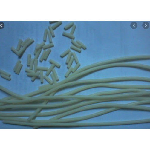 Giun ghép cây giống set 100gr