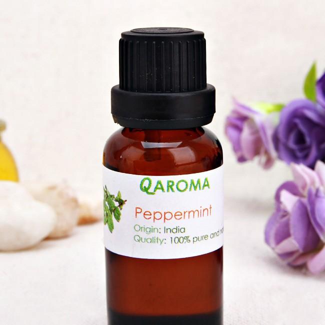 Tinh dầu Tràm Trà Ấn Độ 10ml - thơm nhẹ dễ chịu vô cùng