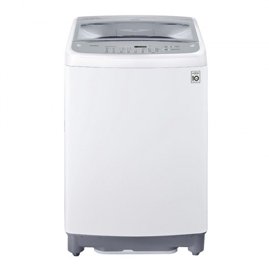 Máy giặt lg inverter 9.5 kg t2395vs2w