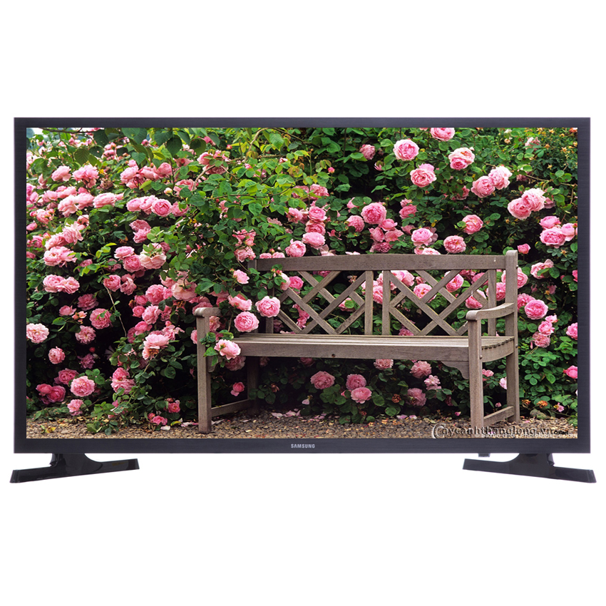 SMART TIVI HD SAMSUNG 32 INCHES 32N4300A
