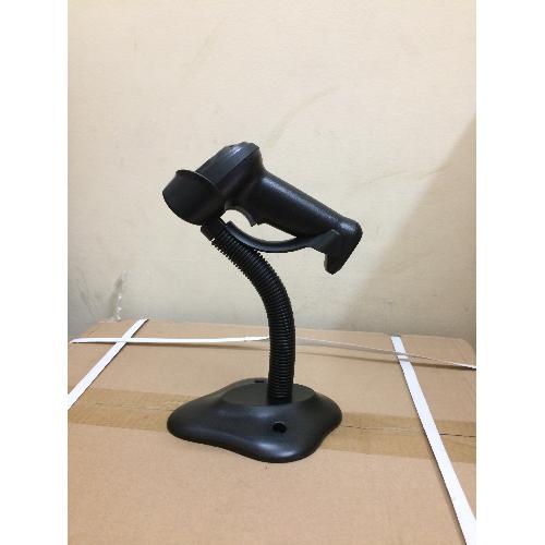 Máy đọc mã vạch antech 2d as6100