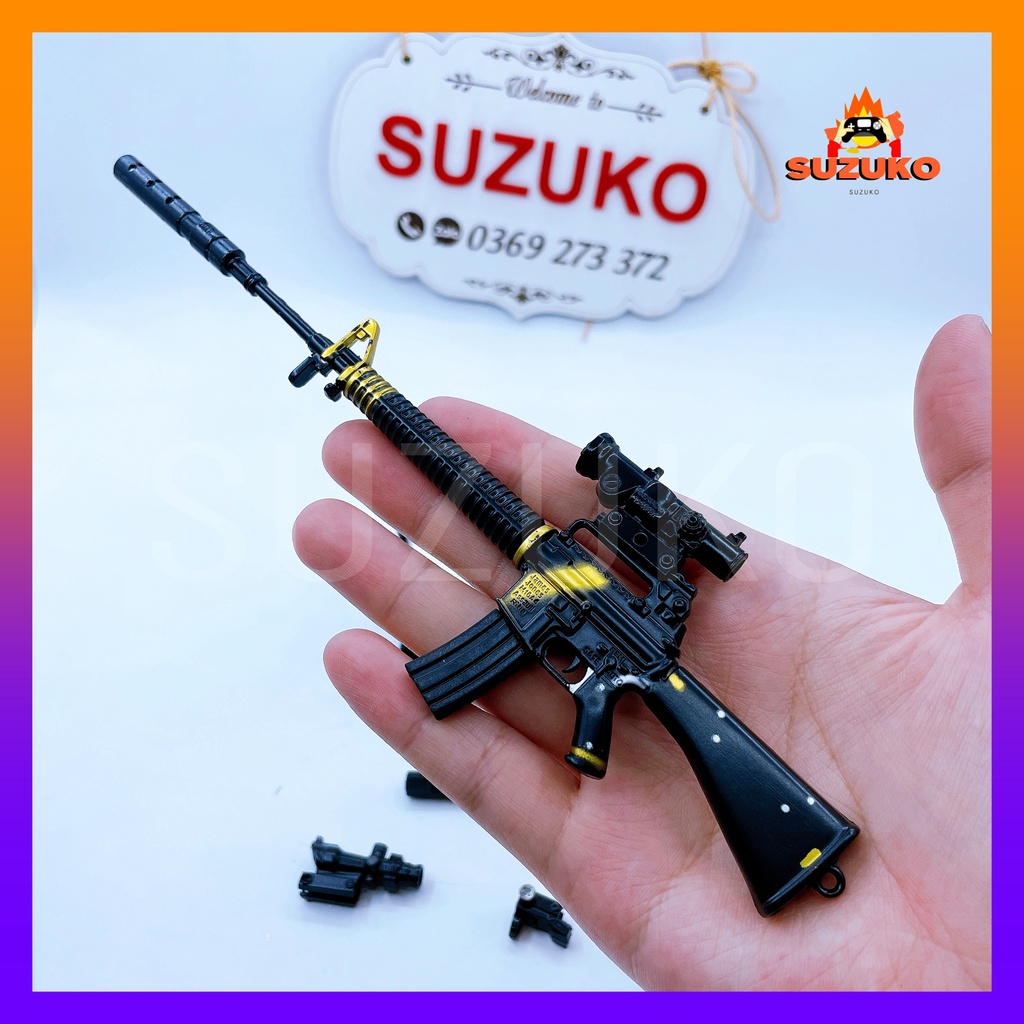 Mô hình nhân vật Kelly FREEFIRE đồ chơi phiên bản dễ thương 10cm Mô hình nhân vật BiBiOnevn #3 Mô hình nhân vật Kelly FREEFIRE đồ chơi phiên bản dễ thương 10cm Mô hình nhân vật BiBiOnevn