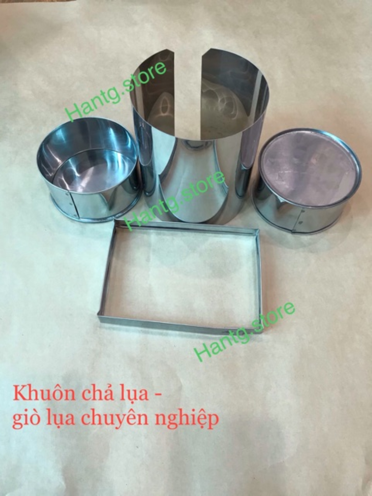 https://vn-live-01.slatic.net/p/95af60bb156d74e536d2a30148f3a444.jpg