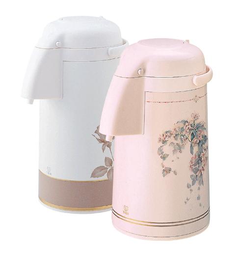 Bình thủy chứa ruột thủy tinh Tiger PNM-B300
