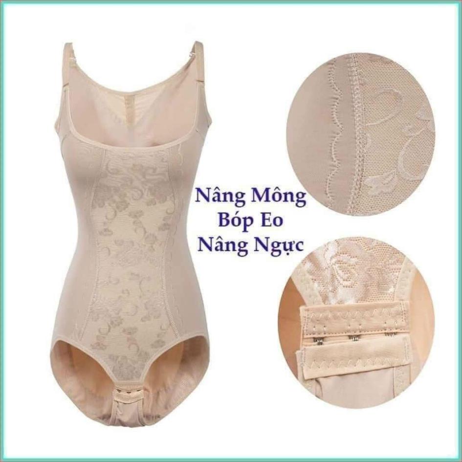 ÁO gen định hình giãm mỡ thon eo xuất nhật hàng cao cấp