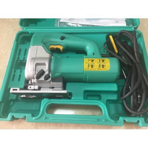 Máy cưa lọng amq85