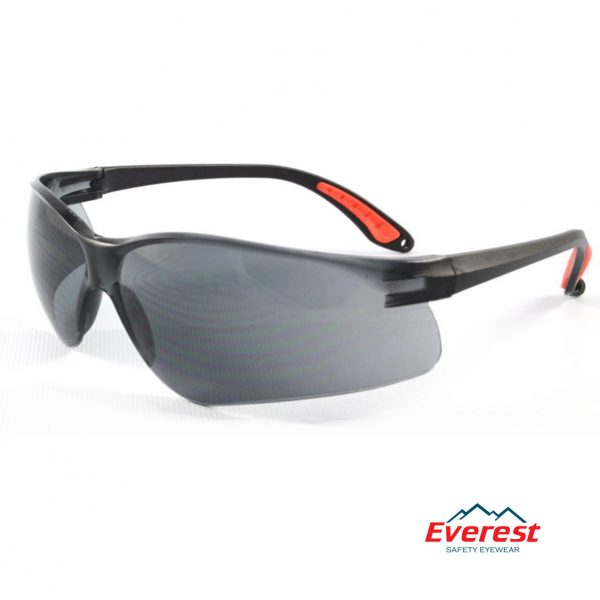 -kính bảo hộ everest ev-202 đài loan thời trang