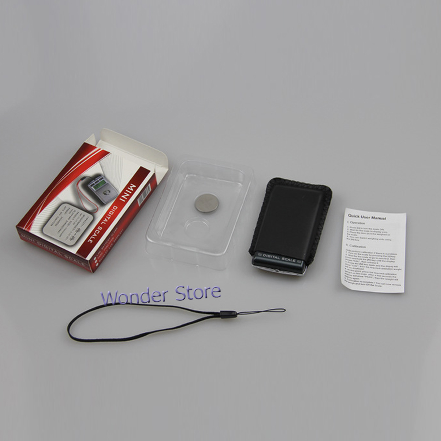 Cân tiểu ly phân tích cân tiểu ly test nhanh lưu động độ chính xác cao 0.01g-200g