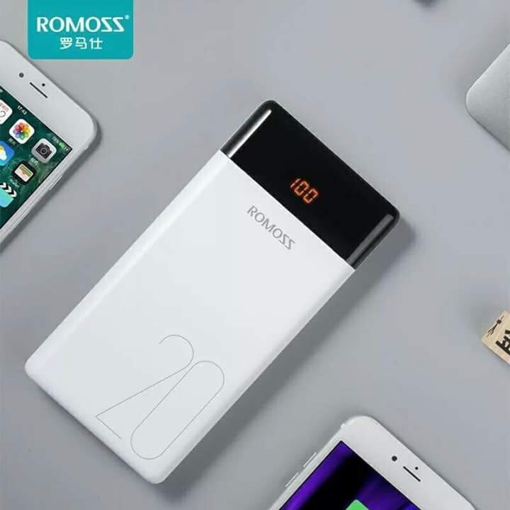 Pin dự phòng pin sạc dự phòng sạc dự phòng giá rẻ tương thích các dòng smartphone & tablet dung lượng pin cực khủng….