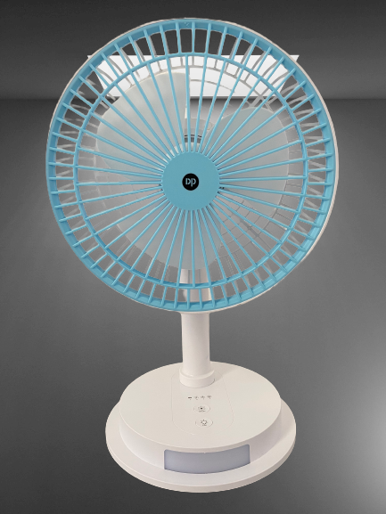 Quạt sạc để bàn DP7627, quạt, quạt sạc, quạt tích điện, quạt mini, quạt điện, quạt máy, quạt tích điện mini, quạt sạc điện, máy quạt, quạt điện cơ, quạt bàn, quạt mini để bàn,quạt hơi nước,quạt điều hòa,quat tich dien