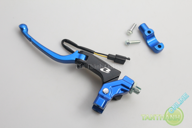 Tay côn dây mẫu S1 Racing Boy