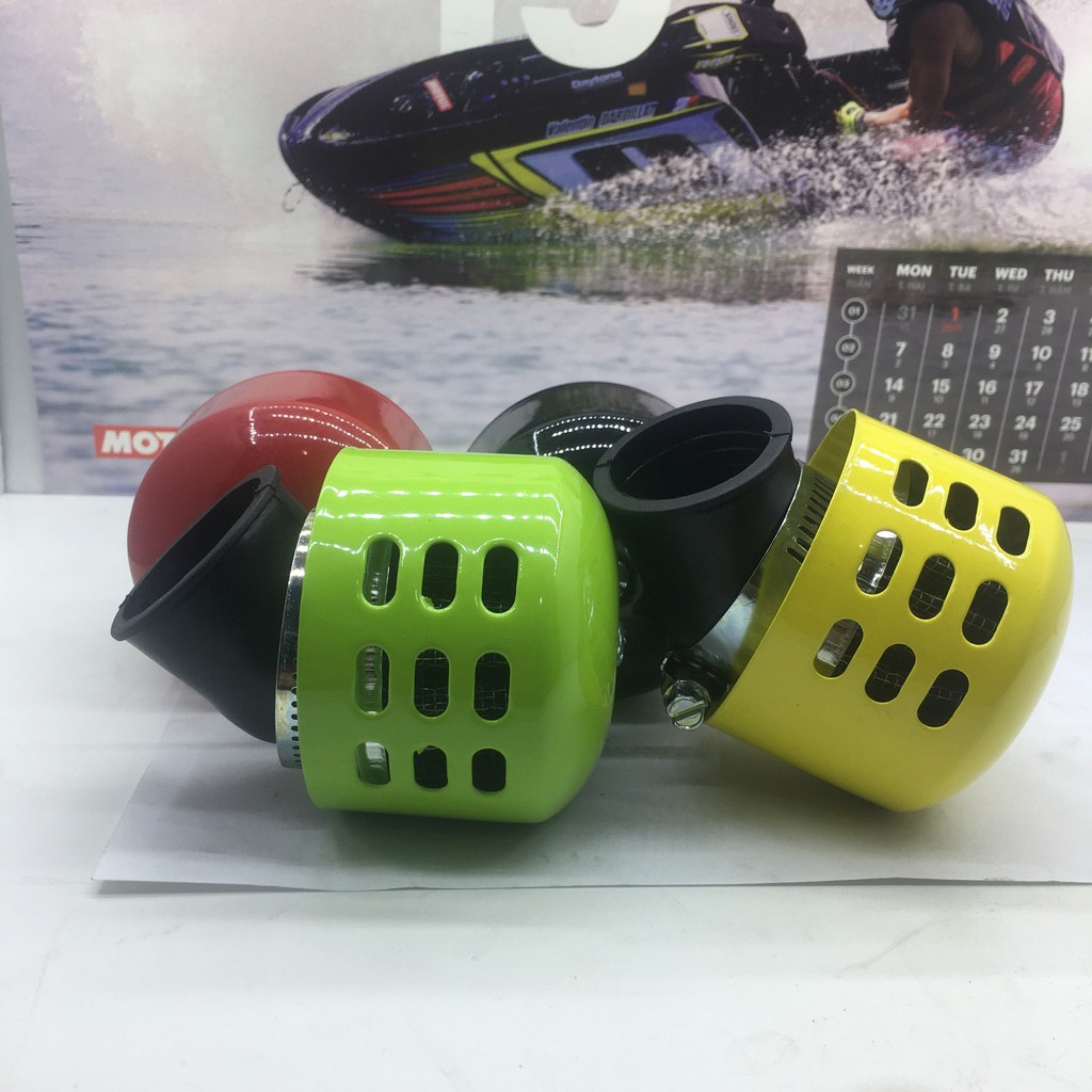 Pô E tăng tốc dùng cho xe Dream wave, cam kết hàng đúng mô tả, chất lượng đảm bảo an toàn đến sức khỏe cho người sử dụng