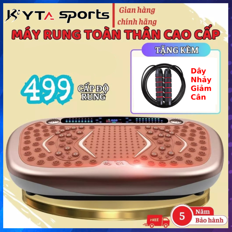 Relax Body Vibration dispenser effective slimming weight loss apparatus slimming belly rest trainer jump rope