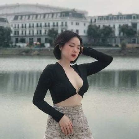 Chân váy A bigsize hoạ tiết beo có quần trong, chân váy bigsize nữ CV BEO