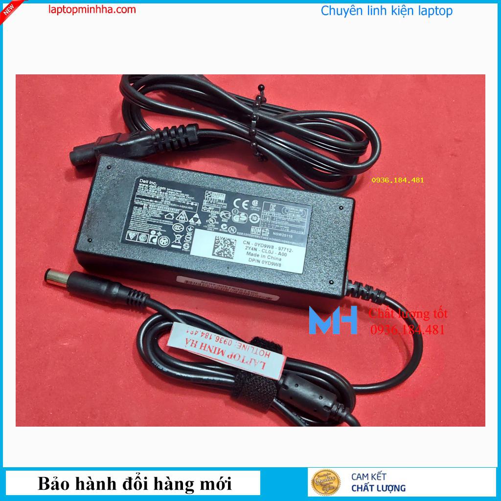 sạc dùng cho laptop Dell Precision Workstation M70