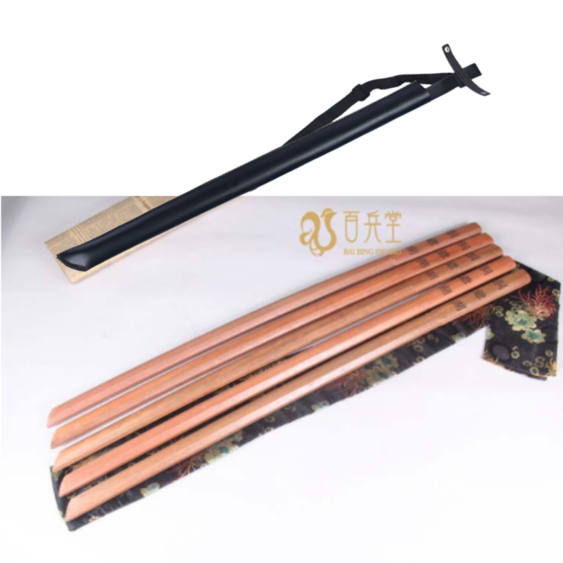 [ FREESHIP ] Kiếm nhật katana bằng gỗ cứng dùng để tập luyện trưng bày