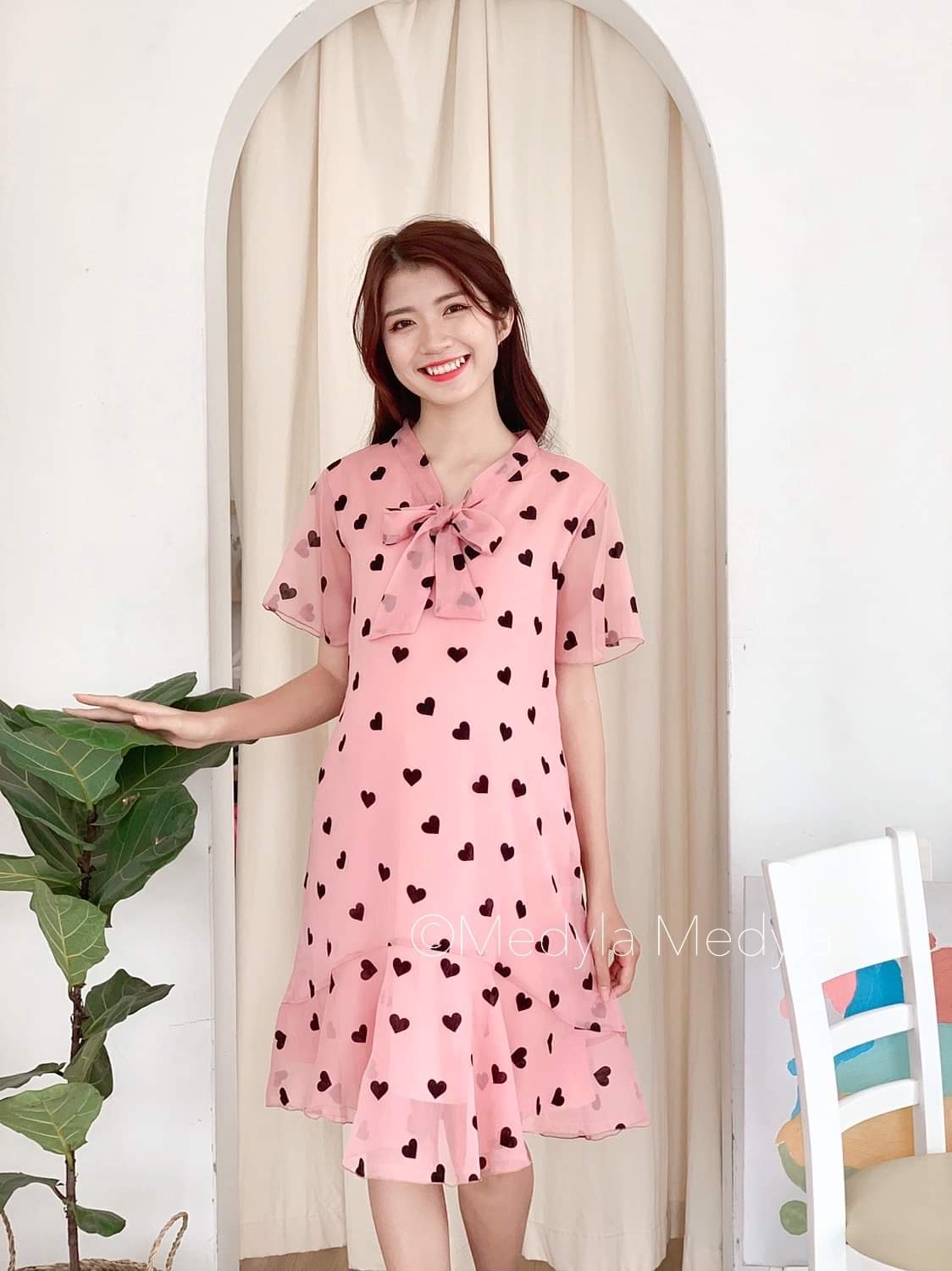 Hàng chính hãng] Váy bầu cao cấp chính hãng ,thiết kế thông minh, thỏa mái  cho mẹ bầu | Shopee Việt Nam