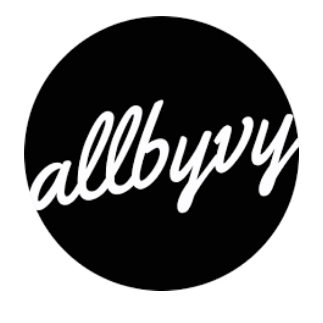 Allbyvy | Link order sản phẩm allbyvy