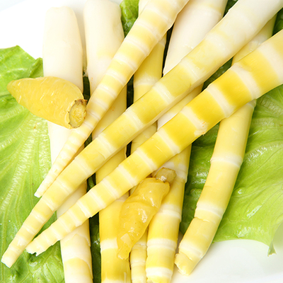 Măng Trúc cay giòn tứ xuyên 100g