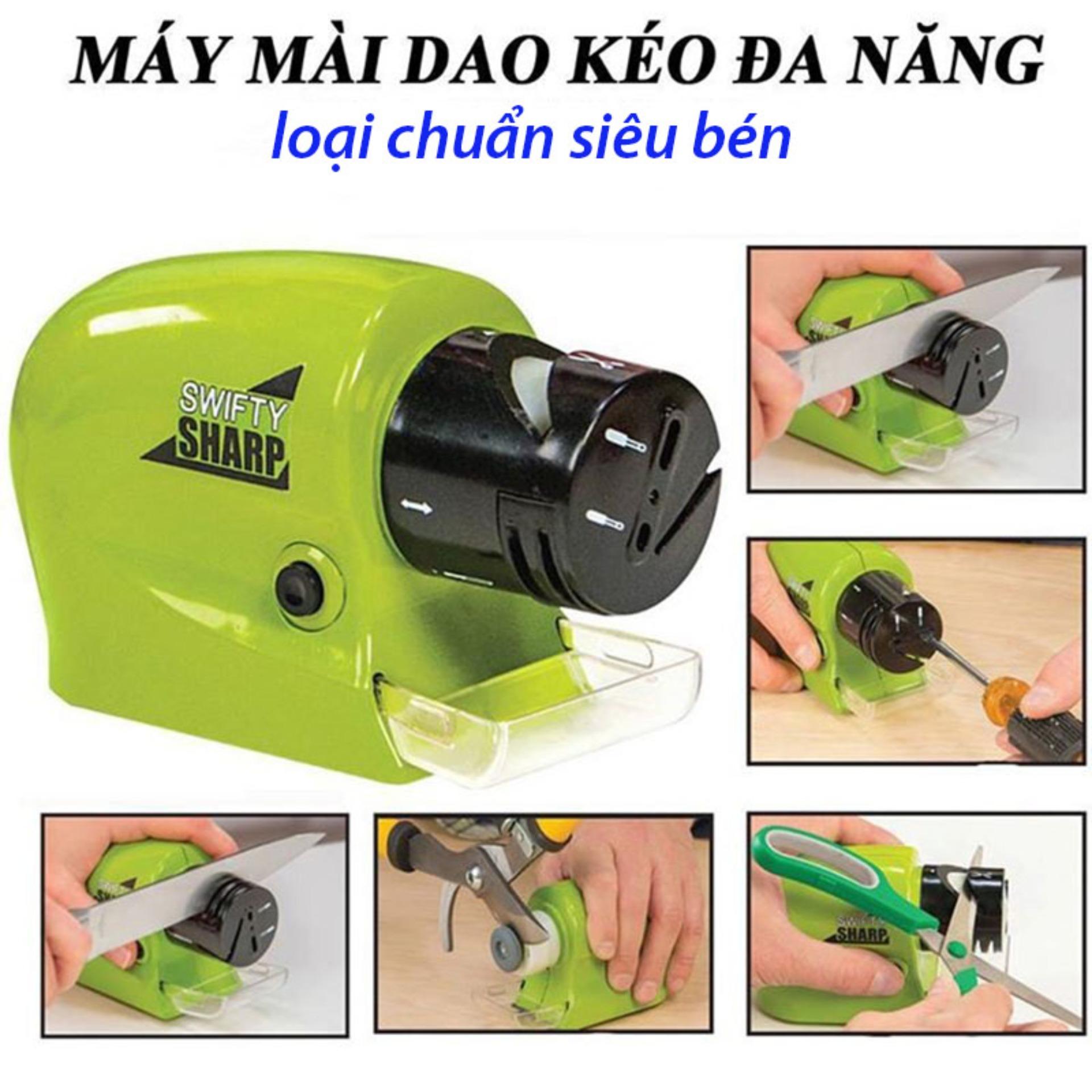 gia may mai mini,máy mài cầm tay dùng pin,Máy mài dao kéo mini đa năng tự động dùng pin loại tốt.