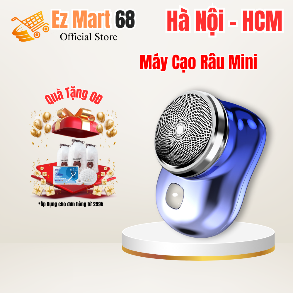 Máy Cạo Râu Mini 3 Shaver Lưỡi Sắc Bén Nhỏ Gọn Bỏ Túi Tiện Lợi Chống Thấm Nước Mẫu Mới Nhất 2023 máy cạo râu nam máy cạo râu dao cạo râu may cao râu cao cấp máy cạo râu mini dao cạo râu nam dao cạo máy cạo râu cao cấp nhật bản cạo râu cạo râu nam
