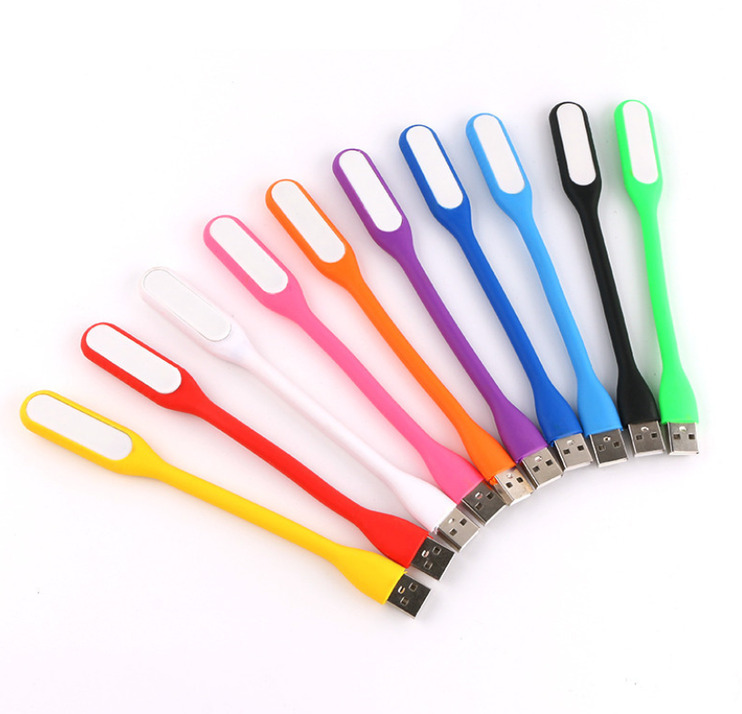 Đèn usb siêu sáng Đèn LED usb siêu sáng Đèn usb siêu sáng Đèn usb siêu sáng Đèn usb Đèn usb Đèn usb Đèn usb Đèn usb