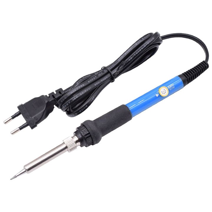 Mỏ hàn có điều chình nhiệt độ 936 - 60W hàng chuẩn