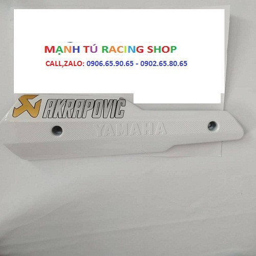 1lfGhm_simg_d0daf0_800x1200_max.jpg